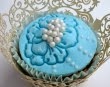 The Little Cupcake Bakery 1101911 Image 4